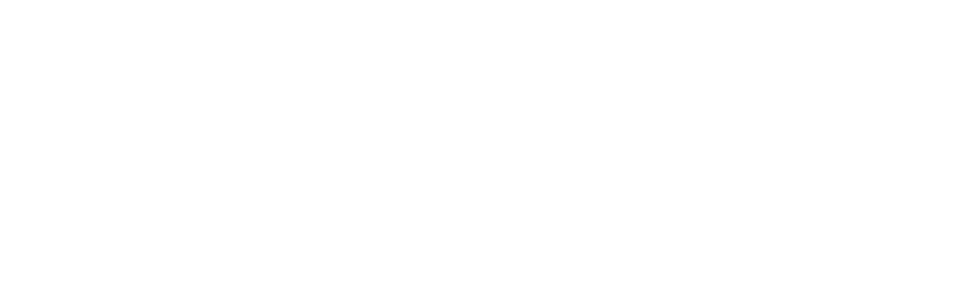 KC Systems